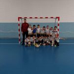 WhatsApp-Image-2022-09-30-at-20.08.58