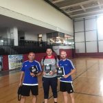 WhatsApp-Image-2022-09-30-at-20.09.00-1