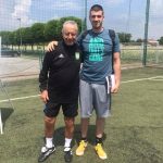 WhatsApp-Image-2022-09-30-at-20.09.00