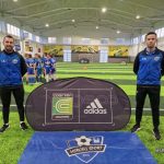 20221021_174603-1024x768-1