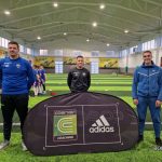 20221021_174719-1024x768-1