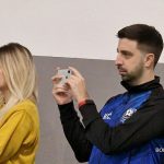 20221021_181107-1024x768-1