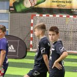 20221021_181650-1024x768-1