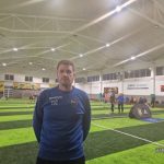 20221021_182524-1024x768-1