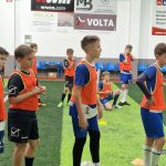 20221021_184951-1024x768-1