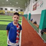 20221021_190237-1024x768-1