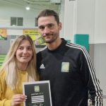 20221021_190500-1024x768-1