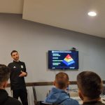 20221021_193845-1024x768-1