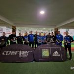 20221021_204911-1024x768-1