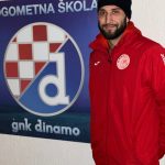 15931be9-f910-4d74-bdff-4b9b8a269937