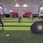 1ccd4f07-ee3f-4d5a-82cc-c8e99720cbc3_1_optimized_200