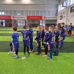 20221021_174603-1024x768-1_optimized_200