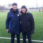 464e21cc-627c-4b8f-aed2-388b9e5be954