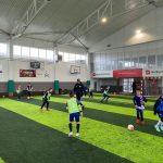 4b409a13-ad3e-4ae8-b08e-ebd2281298e5_optimized