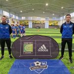 4f2e5802-fda5-4635-9756-05d949e539bd_optimized_200