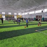 70c31b3b-27f2-491c-8e24-99479df5217d_1_optimized_200