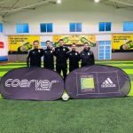 IMG_9906-e1676545755884_200