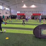 IMG_9908_optimized_200