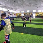 IMG_9909_1_optimized_200