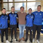 IMG_9912_1_optimized_200