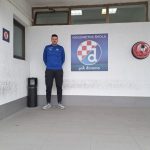 IMG_9927-scaled_1_optimized