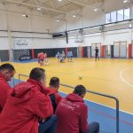 PHOTO-2023-02-25-12-03-08