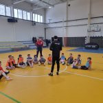 PHOTO-2023-02-25-12-03-09