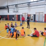 PHOTO-2023-02-25-12-03-09-–-kopija-2