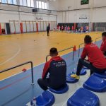 PHOTO-2023-02-25-12-03-11