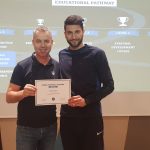 c0b0785f-3003-44ee-b9d5-f2bbe0025023