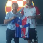 c4e57264-a981-4752-af54-2082b263f7a8