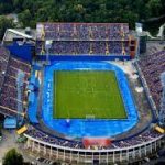 Dinamo-stadion-2