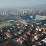 Dinamo-stadion-scaled_optimized_350