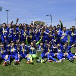 Kadeti-prvaci-2-scaled_optimized_350