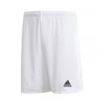 adidas-hlacice-200x200