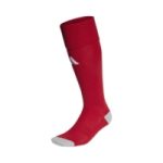 adidas-stucne-200x200