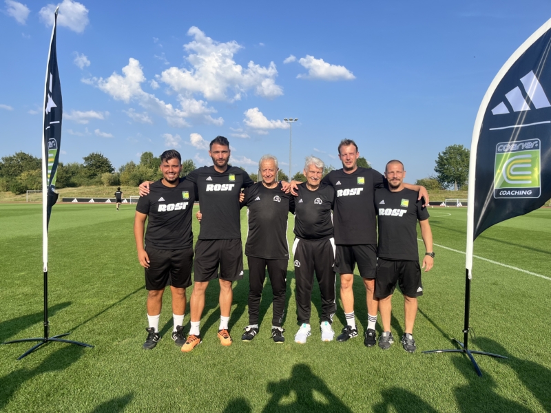 CC-Hrvatska-Alf-i-Charlie-800x600