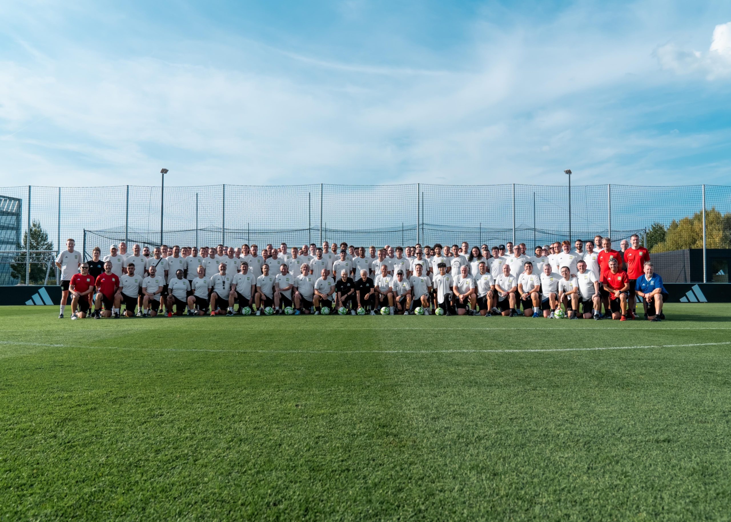 CC-Hrvatska-Herzo-scaled