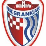 NK-Granicar-Durdevac-222x202