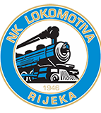 NK-Lokomotiva-Rijeka NK-Lokomotiva-Rijeka