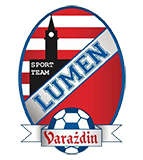 SN-Lumen-Varazdin SN-Lumen-Varazdin