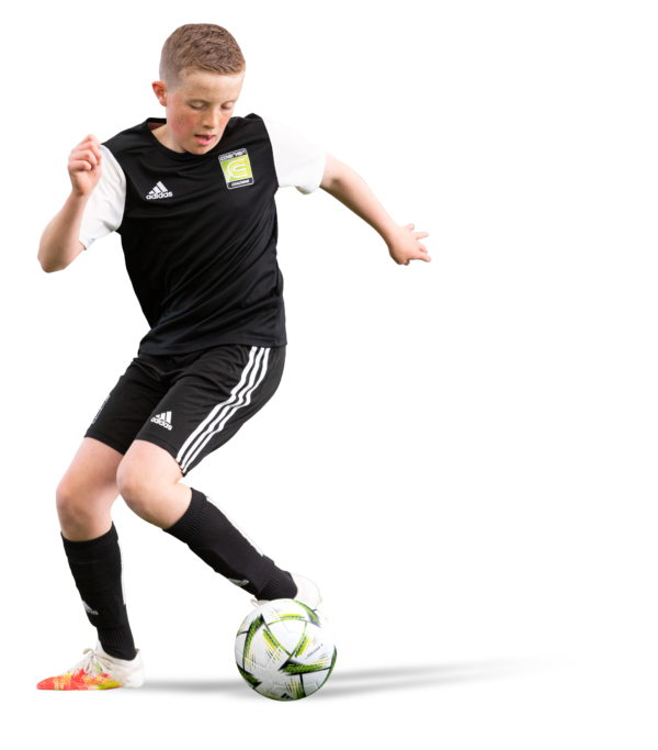 Coerver-High-Res-152-600x683