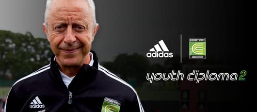 Alf-letak-e1736498898461