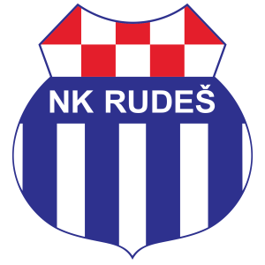 NK RUDEŠ