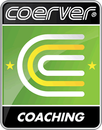 coerver-logo25